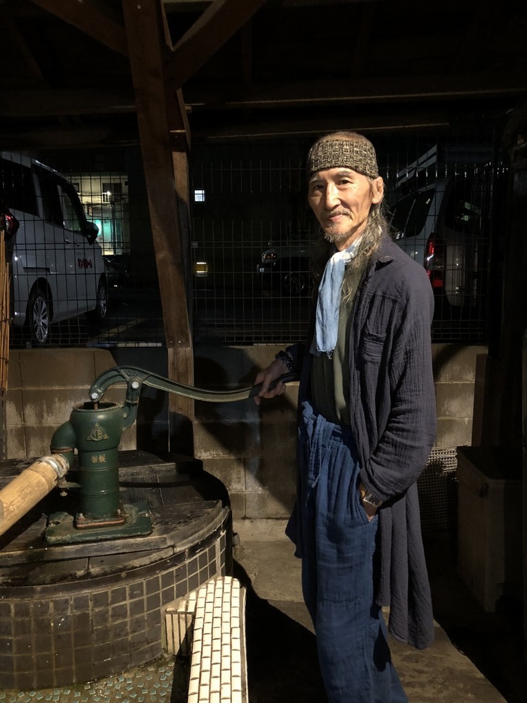 f:id:tokyo_sotai:20180929230420j:plain