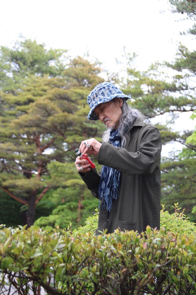 f:id:tokyo_sotai:20190707093352j:plain